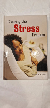 Cracking the Stress Problem