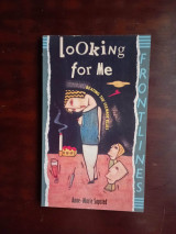 Looking for Me