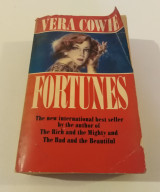 Fortunes