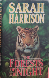 The Forests of the Night