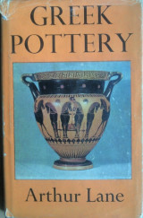 Greek Pottery