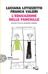 L'educazione delle fanciulle