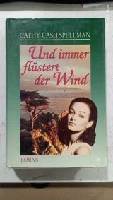 Und Immer Flustert Der Wind της Cathy Cash Spellman #a 3640