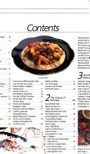 Fresh Ways with Fish & Shellfish