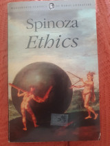 Ethics