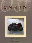 Daniel ost bladeren in bloemen