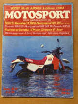 Motosport τεύχος 90-91