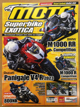 Moto τεύχος 648