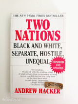 Two Nations
