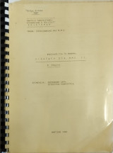 Εισαγωγή στα Μ.Μ.Ε. ΙΙ (Πανεπιστημιακές παραδόσεις)