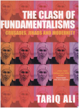 The Clash of Fundamentalisms