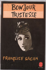 Bonjour Tristesse