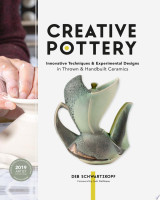 Creative Pottery