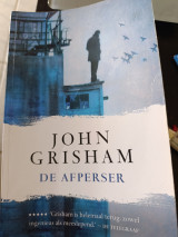 De Afperser