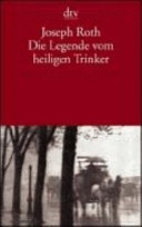 Die Legende vom heiligen Trinker