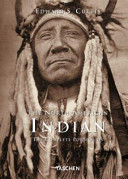 The North American Indian