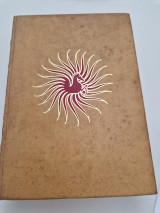 Sélection du livre