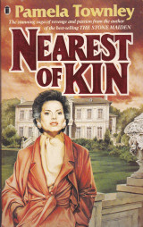 Nearest of kin
