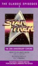 Star Trek
