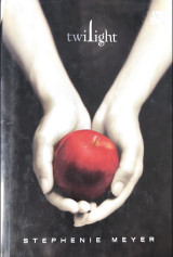 Twilight