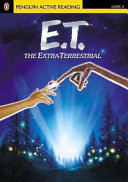 E.T.