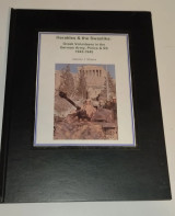 Herakles & Swastika : Greek Volunteers in the German Army, Polise & SS 1941-1945