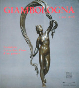 Giambologna (1529-1608)