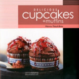 Delicious Cupcakes and Muffins