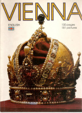 Vienna
