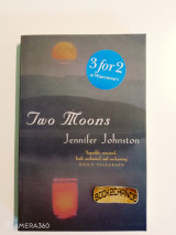 Two Moons