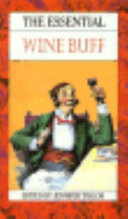 The Essential Wine Buff