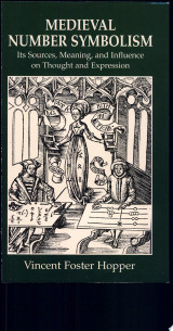 Medieval Number Symbolism
