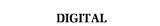 Digital Communications