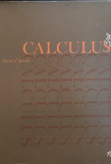 Calculus