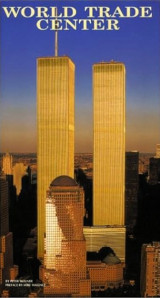 World Trade Center