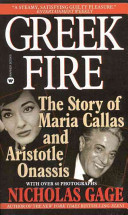 Greek Fire