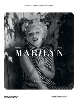 Marilyn