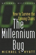 The Millennium Bug