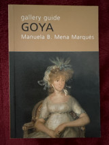 El Bosco y la pintura flamenca del siglo XV
