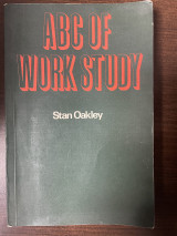ABC of Work Study