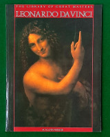 Leonardo Da Vinci