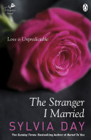 The Stranger I Married