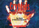 Cryptids and Other Creepy Creatures