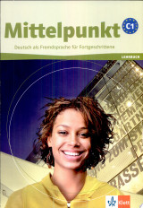 Mittelpunkt C1