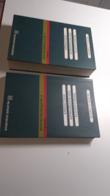 Μεθοδολογία των Κοινωνικών Επιστημών