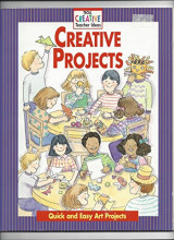 Creative Projects