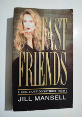 Fast Friends