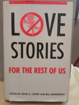 Love stories