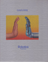 Robotics (Ρομποτική)