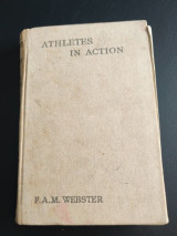 Athletes in Action